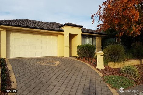 22 Niedpath St, Walkley Heights, SA 5098