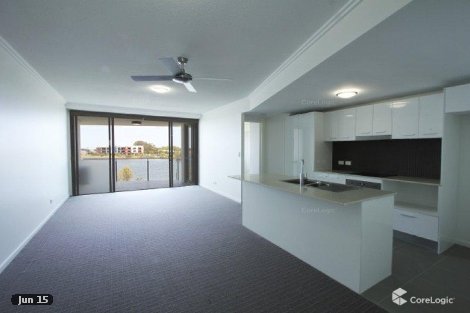 229/21 Innovation Pkwy, Birtinya, QLD 4575