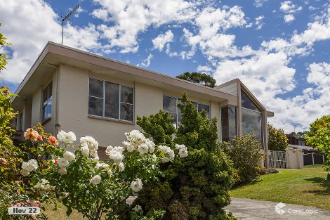 7 Pearl Pl, Blackmans Bay, TAS 7052