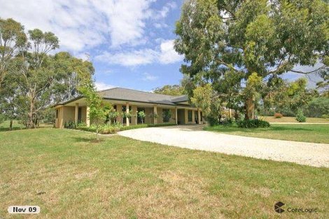 203 Harpers Rd, Woodend, VIC 3442