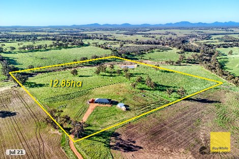 146 West Beattie Rd, Kendenup, WA 6323