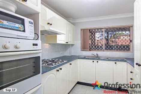 3/50-52 Melvin St, Beverly Hills, NSW 2209