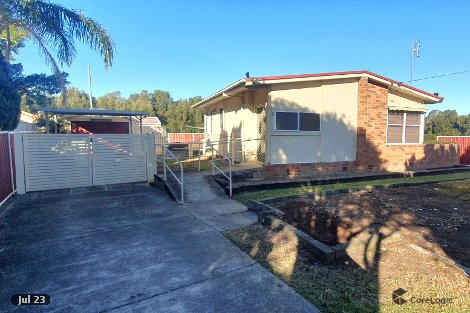 2 Eleebana Cres, Koonawarra, NSW 2530