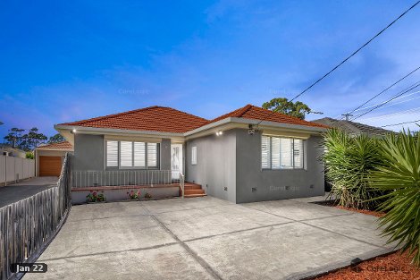 4 Chandler St, Keilor East, VIC 3033