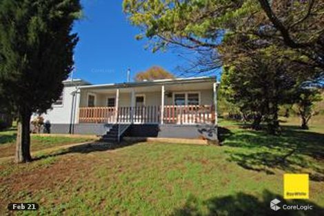 723 Taylors Creek Rd, Tarago, NSW 2580