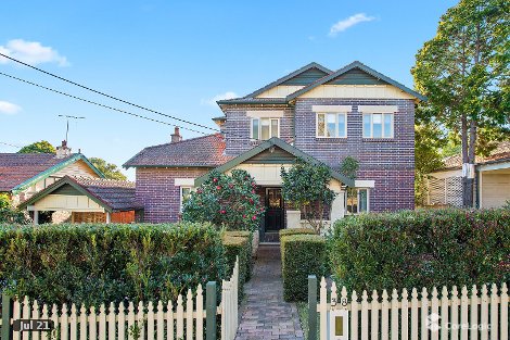 38 Ramsay Rd, Pennant Hills, NSW 2120