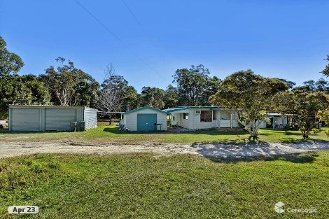 325 Summerhayes Rd, Wyee, NSW 2259