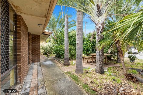 8 Briggs Pl, Armadale, WA 6112