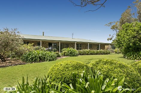 228 Witta Rd, Witta, QLD 4552