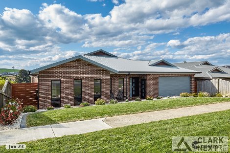 30 Glendon Dr, Warragul, VIC 3820