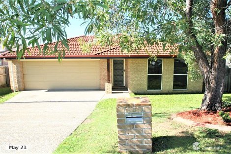 5 Alvine Dr, Eagleby, QLD 4207