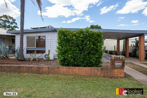 2a Bruce St, South Tamworth, NSW 2340