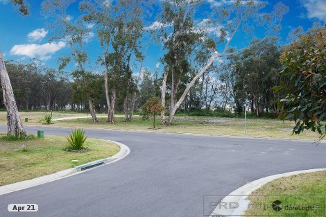 16 Sea Mist Ave, One Mile, NSW 2316