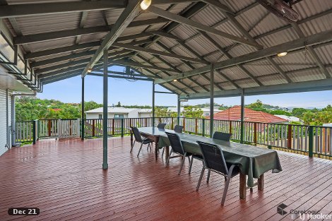 7 Hicks St, Mount Gravatt East, QLD 4122