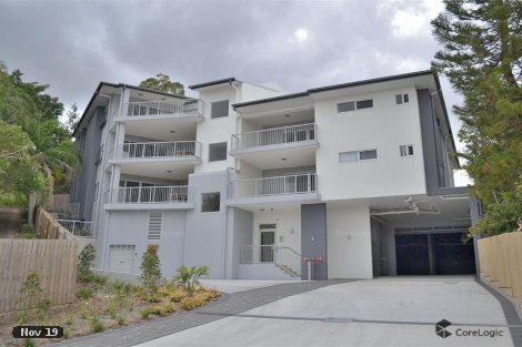 8/188 Gladstone Rd, Highgate Hill, QLD 4101