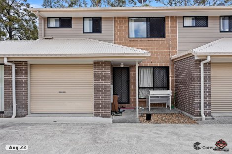 1/130 Rockfield Rd, Doolandella, QLD 4077