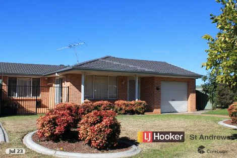 12 Carnarvon St, Bow Bowing, NSW 2566