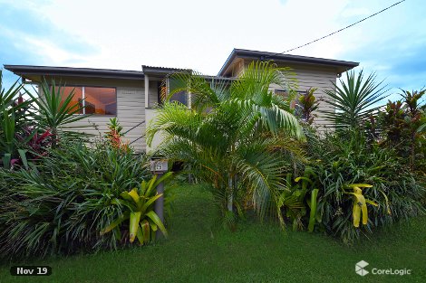 25 Ruge St, Proserpine, QLD 4800