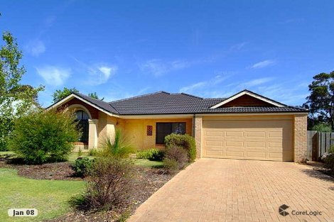 8 Glenvale Crss, Dunsborough, WA 6281