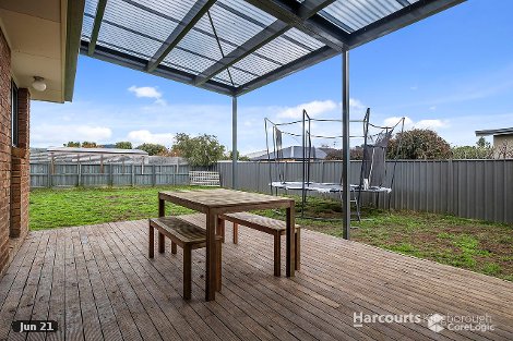 3 Taplan Ct, Margate, TAS 7054