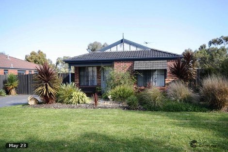 3 Wilson Ave, Bittern, VIC 3918