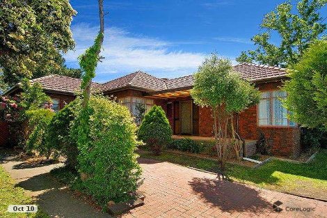 16 Lex Gr, Oak Park, VIC 3046