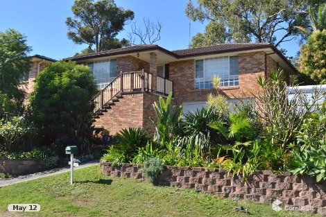 9 Fremantle Dr, Woodrising, NSW 2284