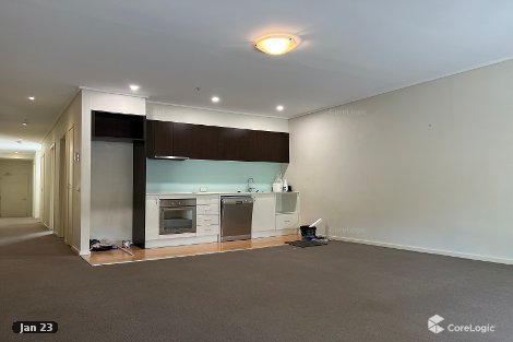 3/62 Wattletree Rd, Armadale, VIC 3143