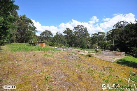 1370 Main Neerim Rd, Rokeby, VIC 3821