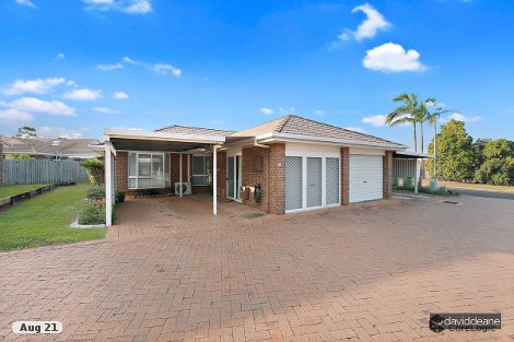 19 Marshall Ct, Brendale, QLD 4500