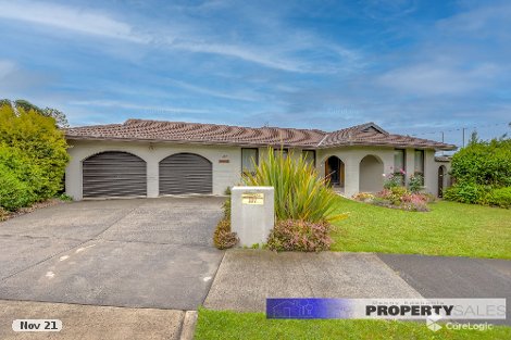 107 Torres St, Newborough, VIC 3825