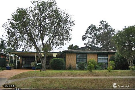 13 Southee Rd, Hobartville, NSW 2753