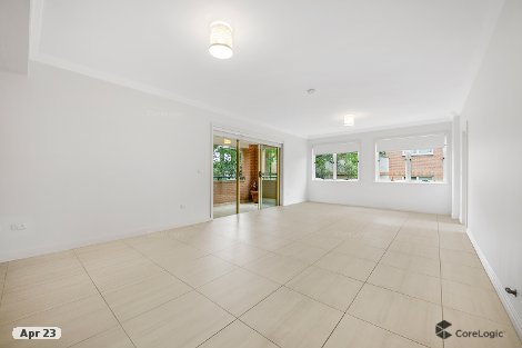 102/10 Karrabee Ave, Huntleys Cove, NSW 2111