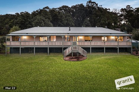 375 Tynong North Rd, Tynong North, VIC 3813