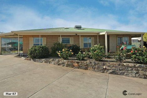 16 Fontaine Dr, Sellicks Beach, SA 5174