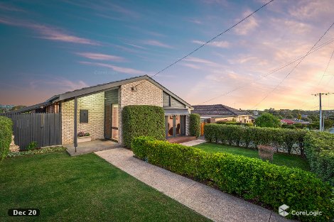 12 Mustang Ave, Narre Warren, VIC 3805