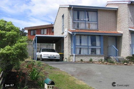 2 Kullindi Ct, Bellerive, TAS 7018