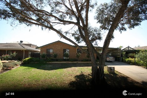 17 Rousillion Prom, Old Reynella, SA 5161