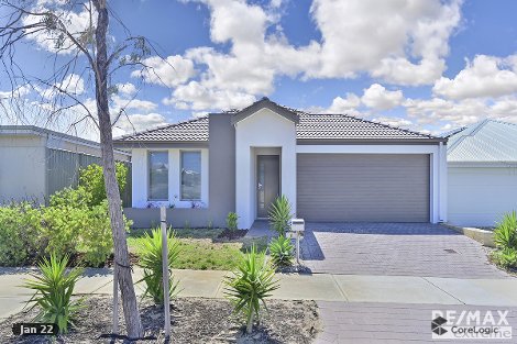 6 Ambesia Rd, Clarkson, WA 6030