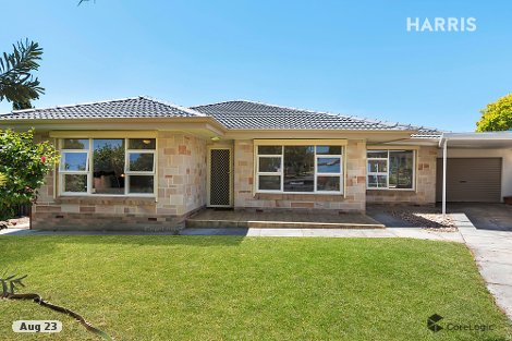 43 Rita Ave, Rostrevor, SA 5073