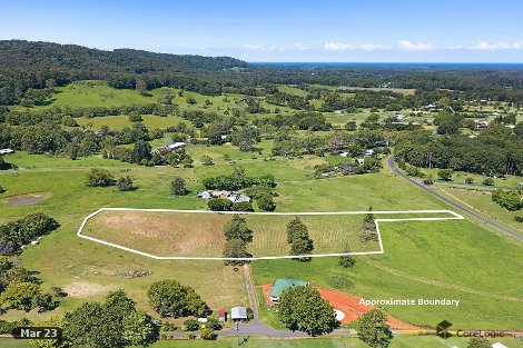 258b North Bonville Rd, Bonville, NSW 2450