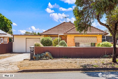 44 Todd Rd, Para Hills, SA 5096