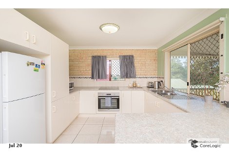 19 Benowa Dr, Taranganba, QLD 4703