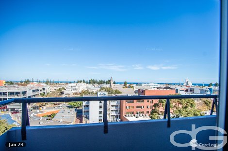 811/23 Adelaide St, Fremantle, WA 6160