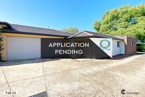 1/15 Normanby St, Warragul, VIC 3820