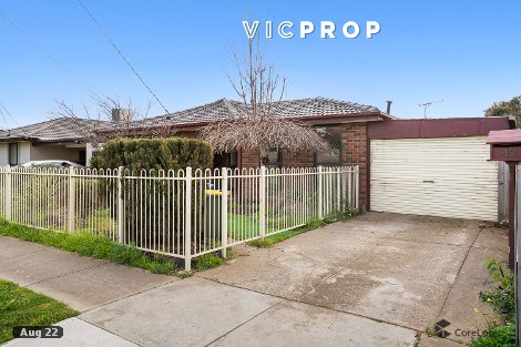 42 Russell St, Werribee, VIC 3030