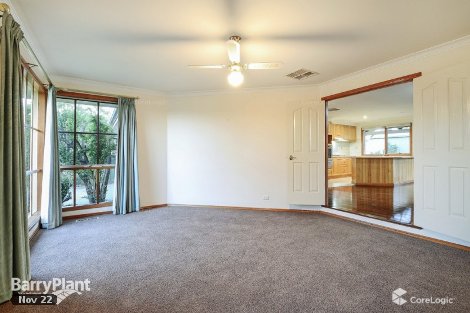 60 Wattletree Rd, Bunyip, VIC 3815