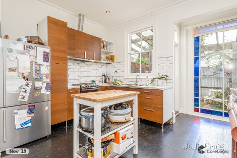 24 Dight St, Collingwood, VIC 3066