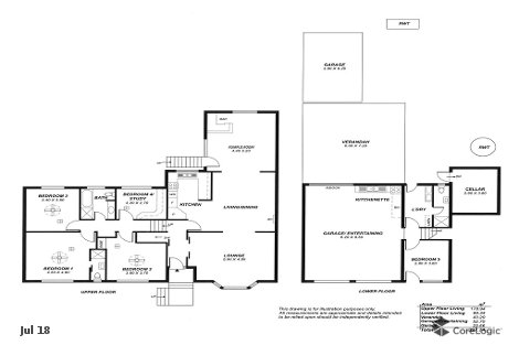 19 Packer Cres, Paradise, SA 5075