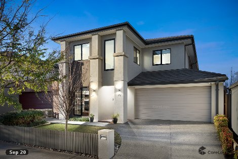 45 Haven Cres, Ascot Vale, VIC 3032